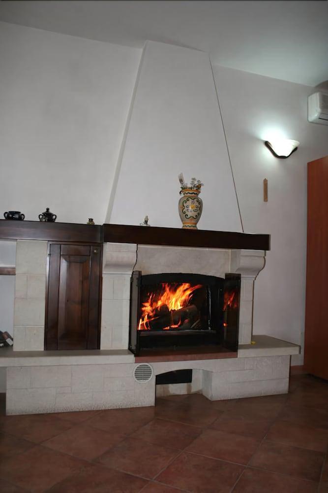 Pineta Monserrato Modica Extérieur photo