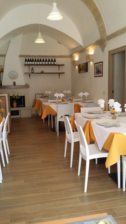 Pineta Monserrato Modica Extérieur photo
